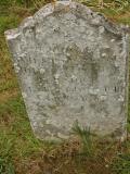 image number Forsdick William 036